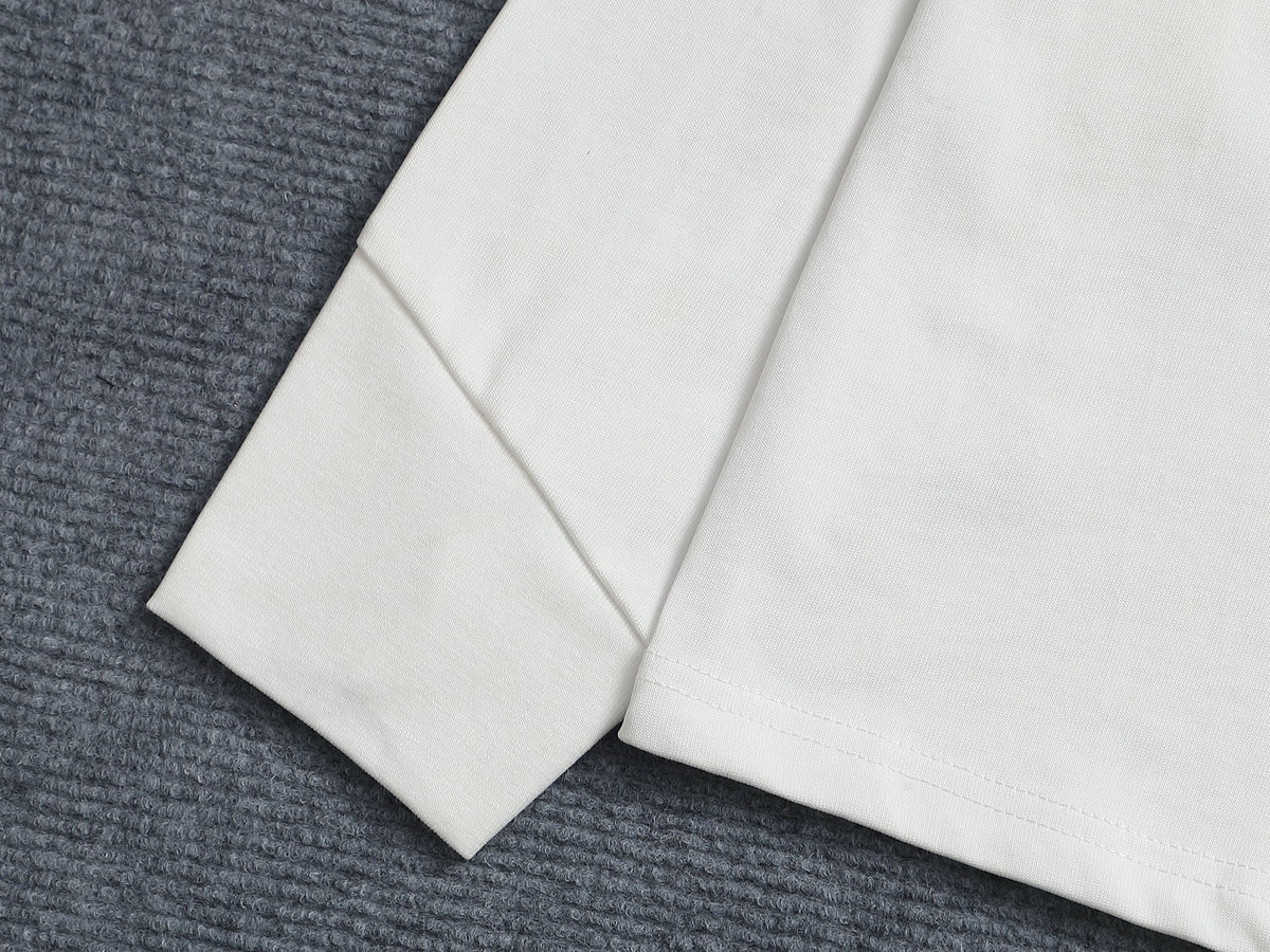 Classic Fashion Sweater-75