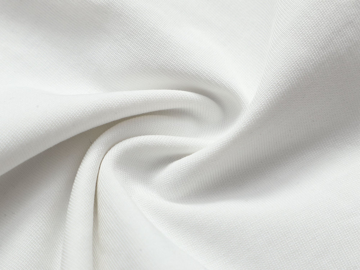 Classic Fashion Sweater-75