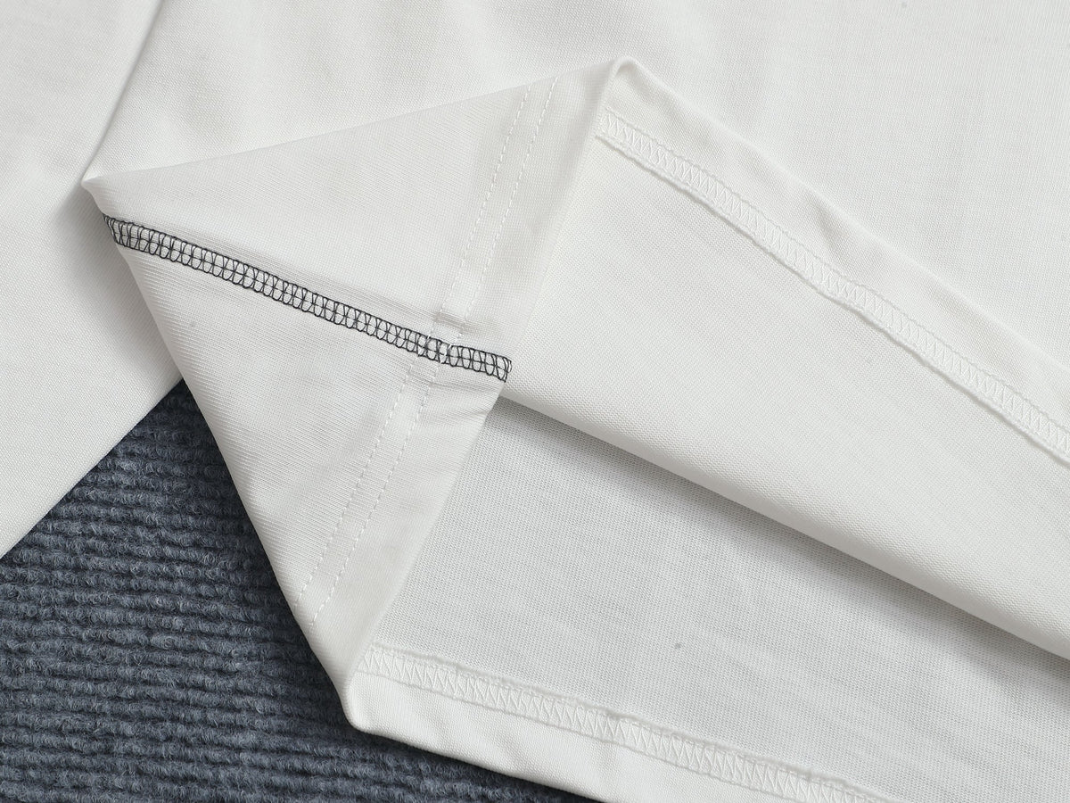 Classic Fashion Sweater-75