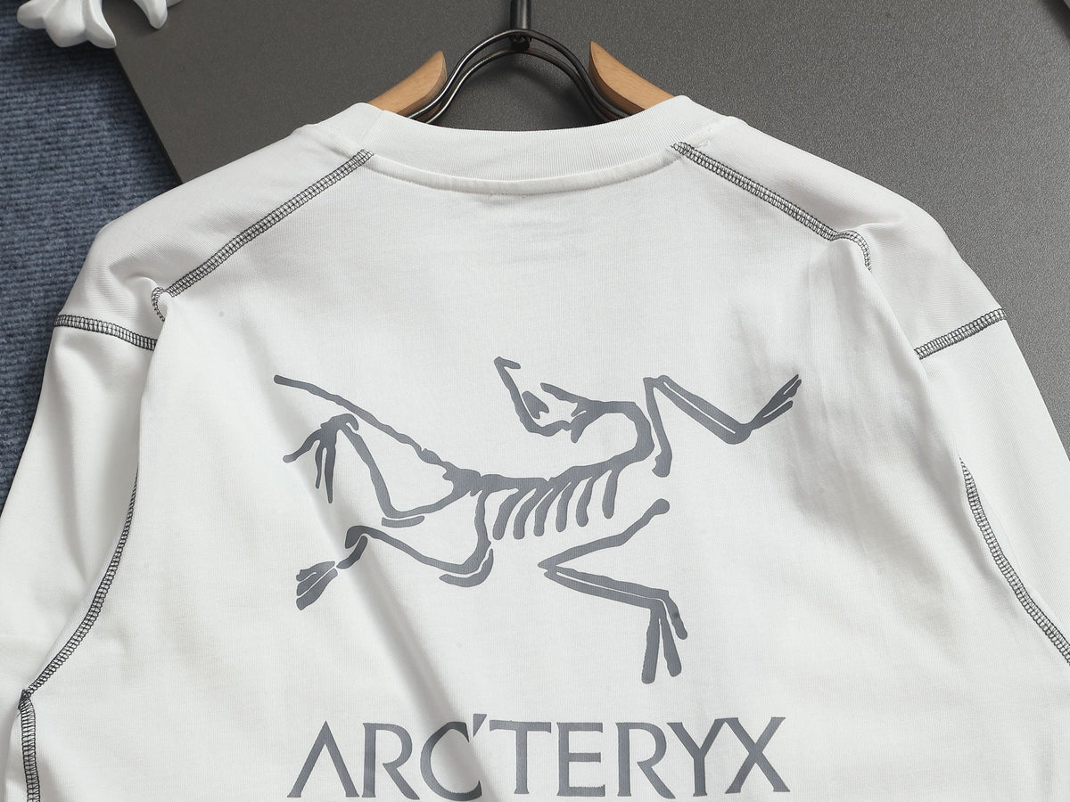 Classic Fashion Sweater-75