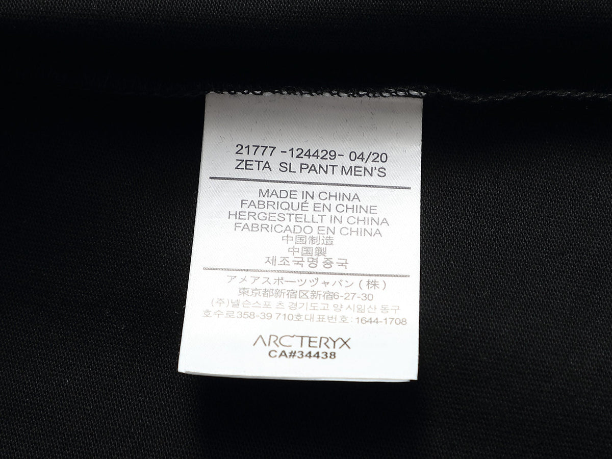 Classic Fashion Sweater-76