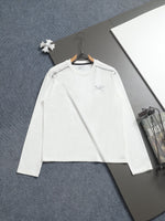 Classic Fashion Sweater-77