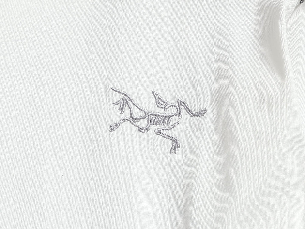 Classic Fashion Sweater-77