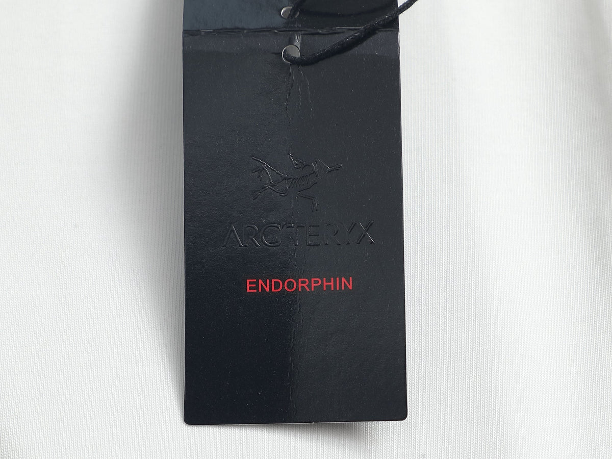 Classic Fashion Sweater-77