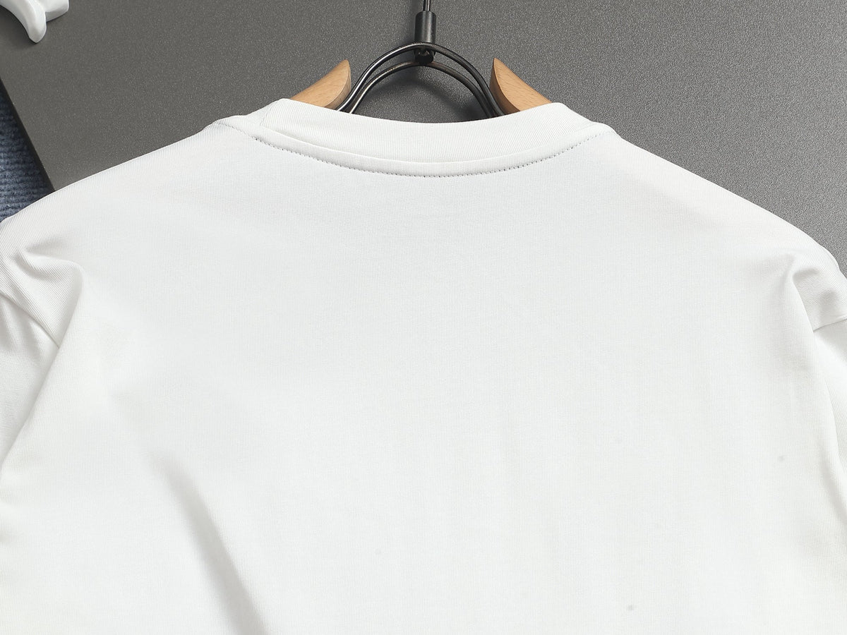 Classic Fashion Sweater-77