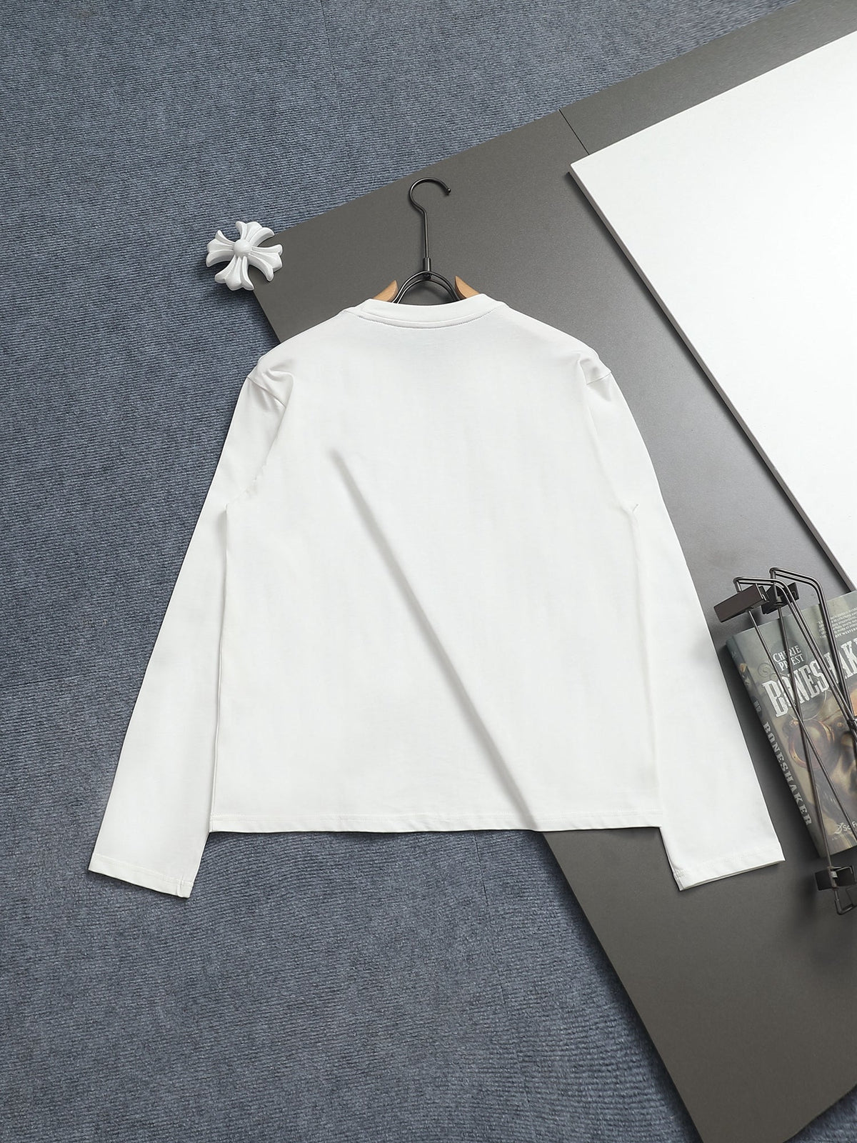 Classic Fashion Sweater-77