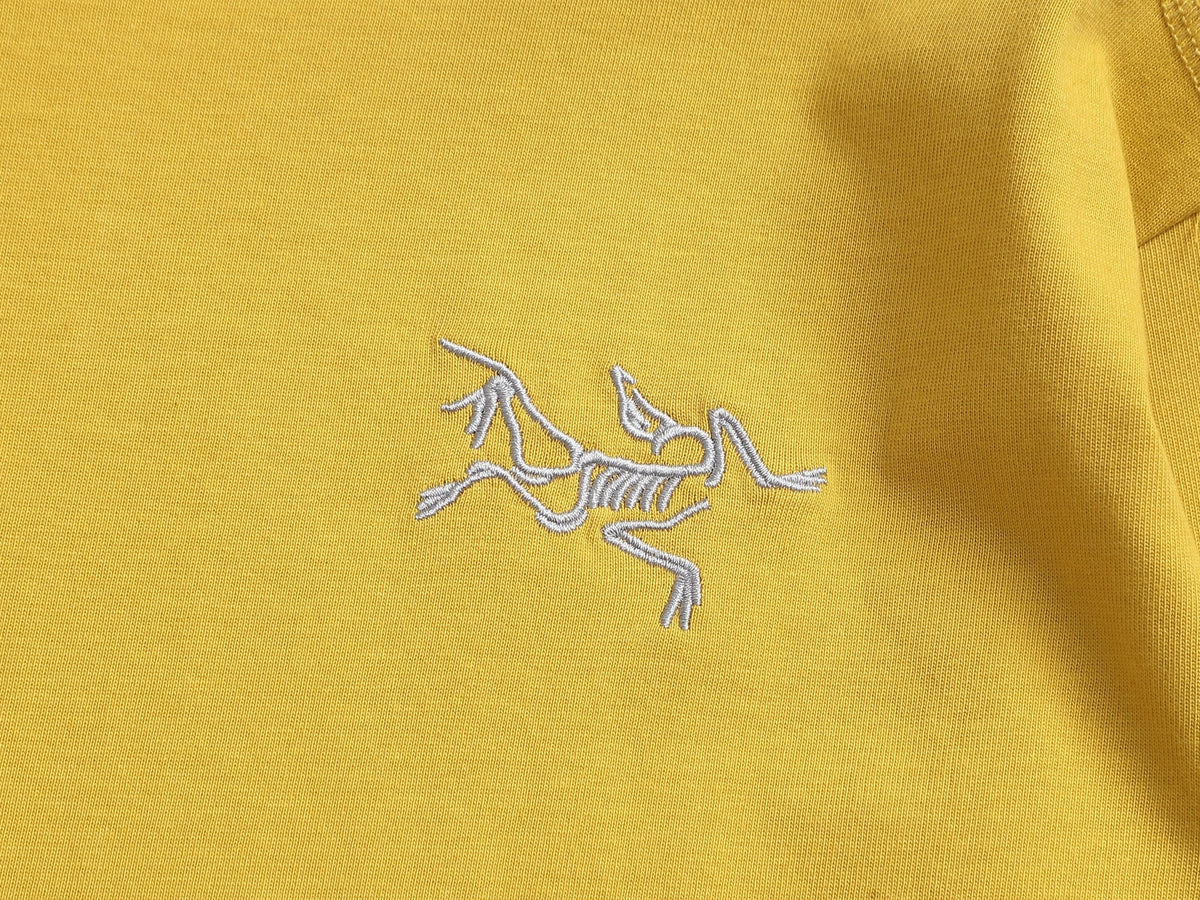 Classic Fashion Sweater-77