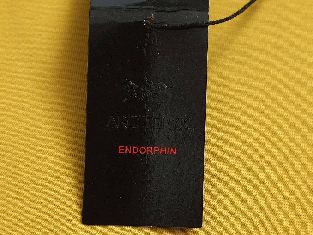 Classic Fashion Sweater-77