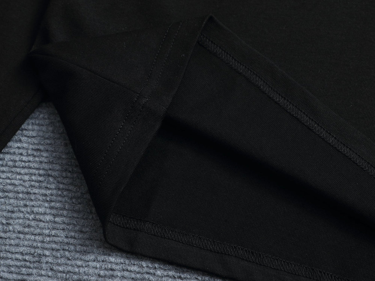 Classic Fashion Sweater-78