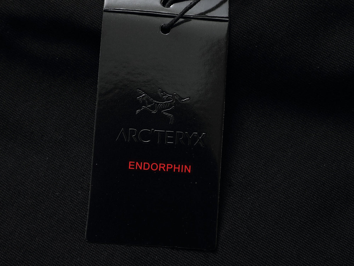 Classic Fashion Sweater-78