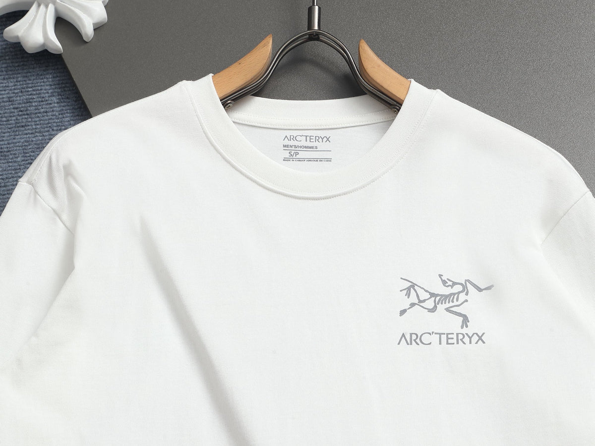 Classic Fashion Sweater-78