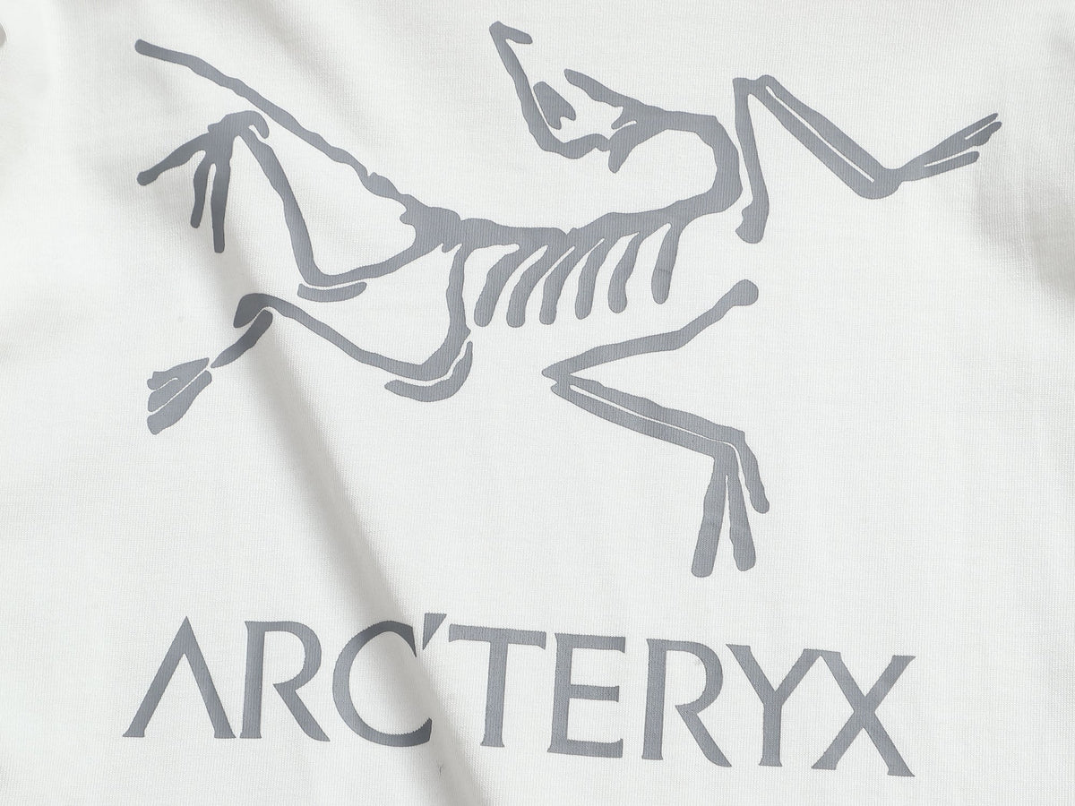 Classic Fashion Sweater-78