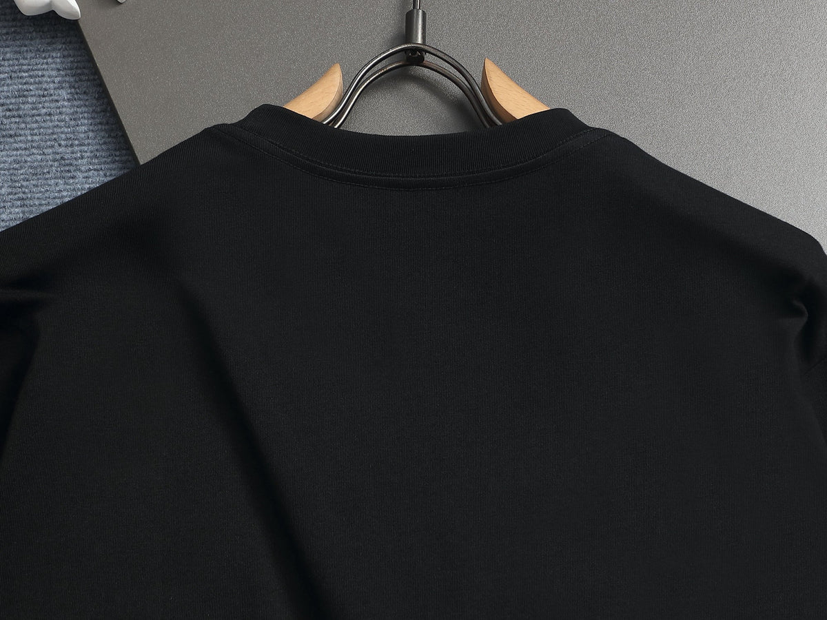 Classic Fashion Sweater-79