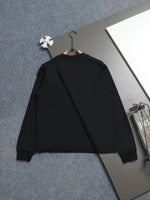 Classic Fashion Sweater-79