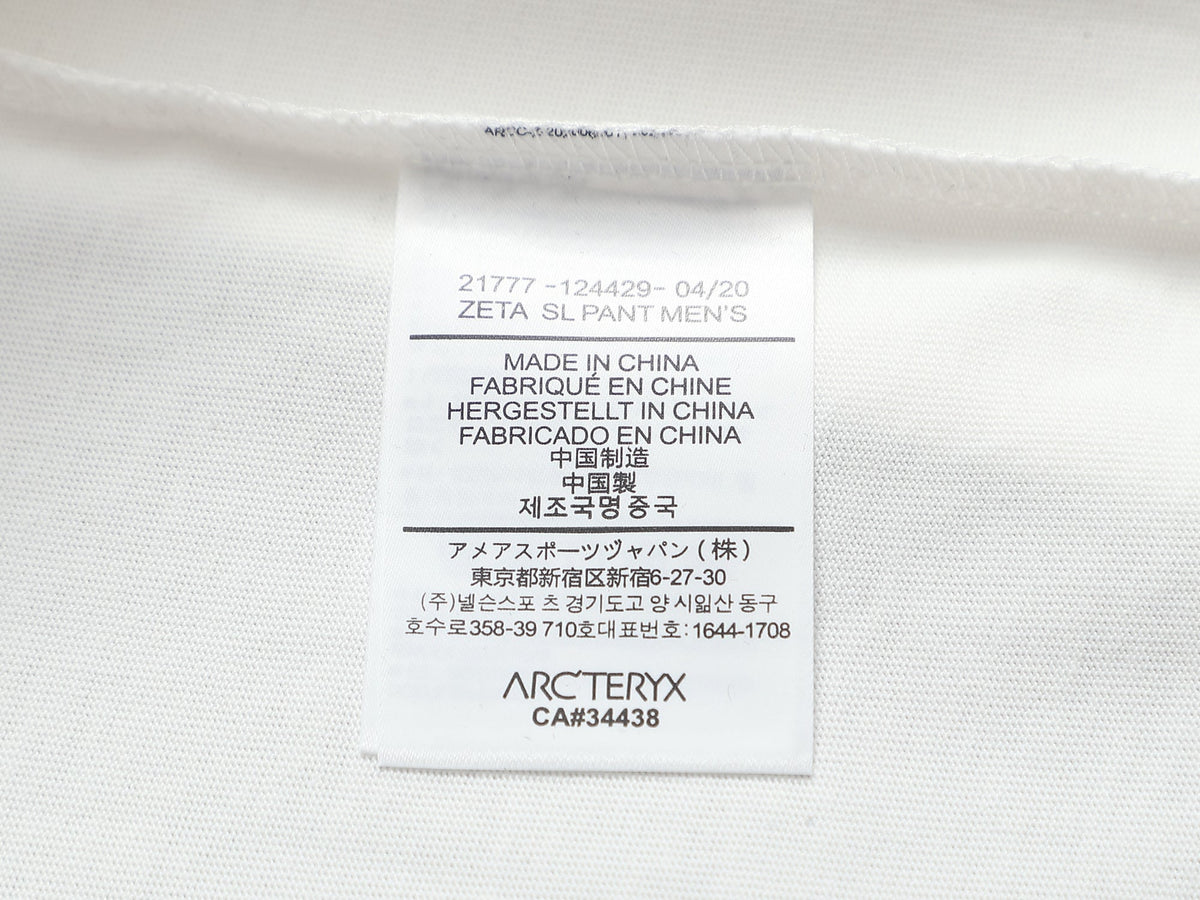 Classic Fashion Sweater-79