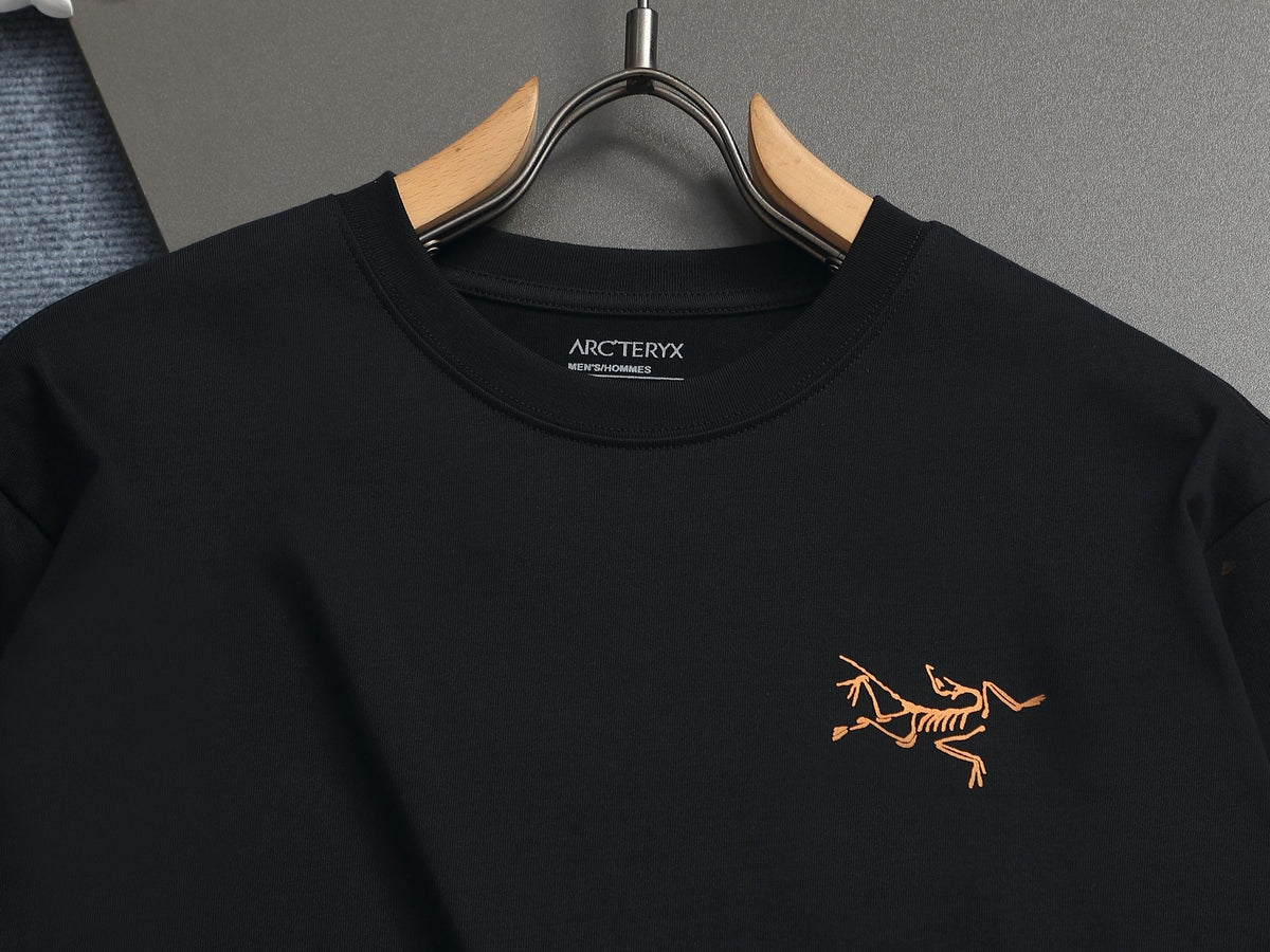 Classic Fashion Sweater-80