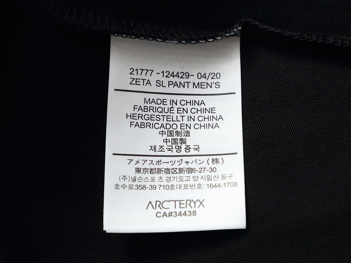 Classic Fashion Sweater-80