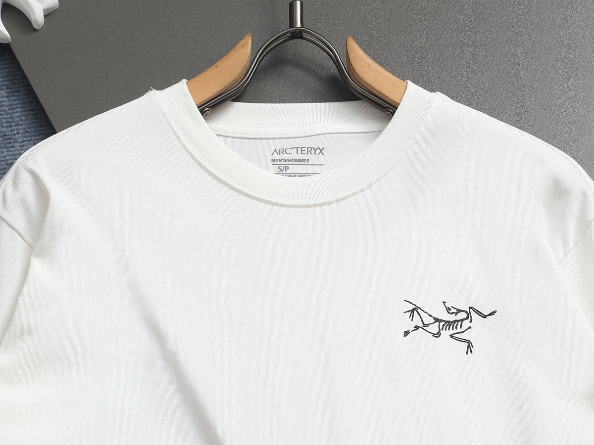 Classic Fashion Sweater-80