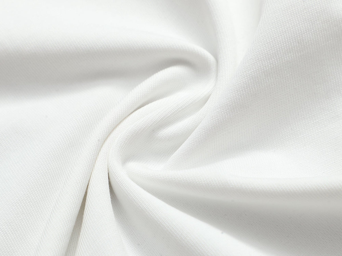 Classic Fashion Sweater-81