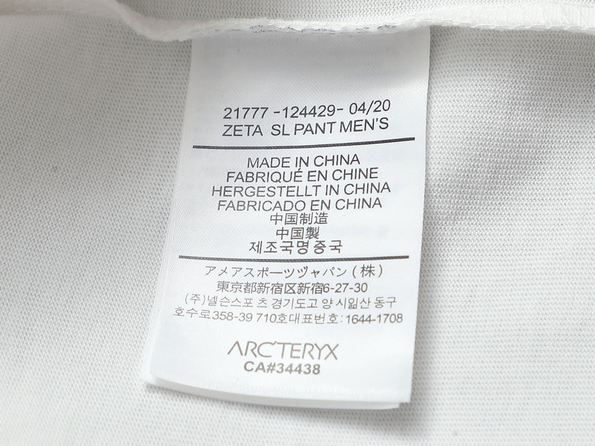 Classic Fashion Sweater-81