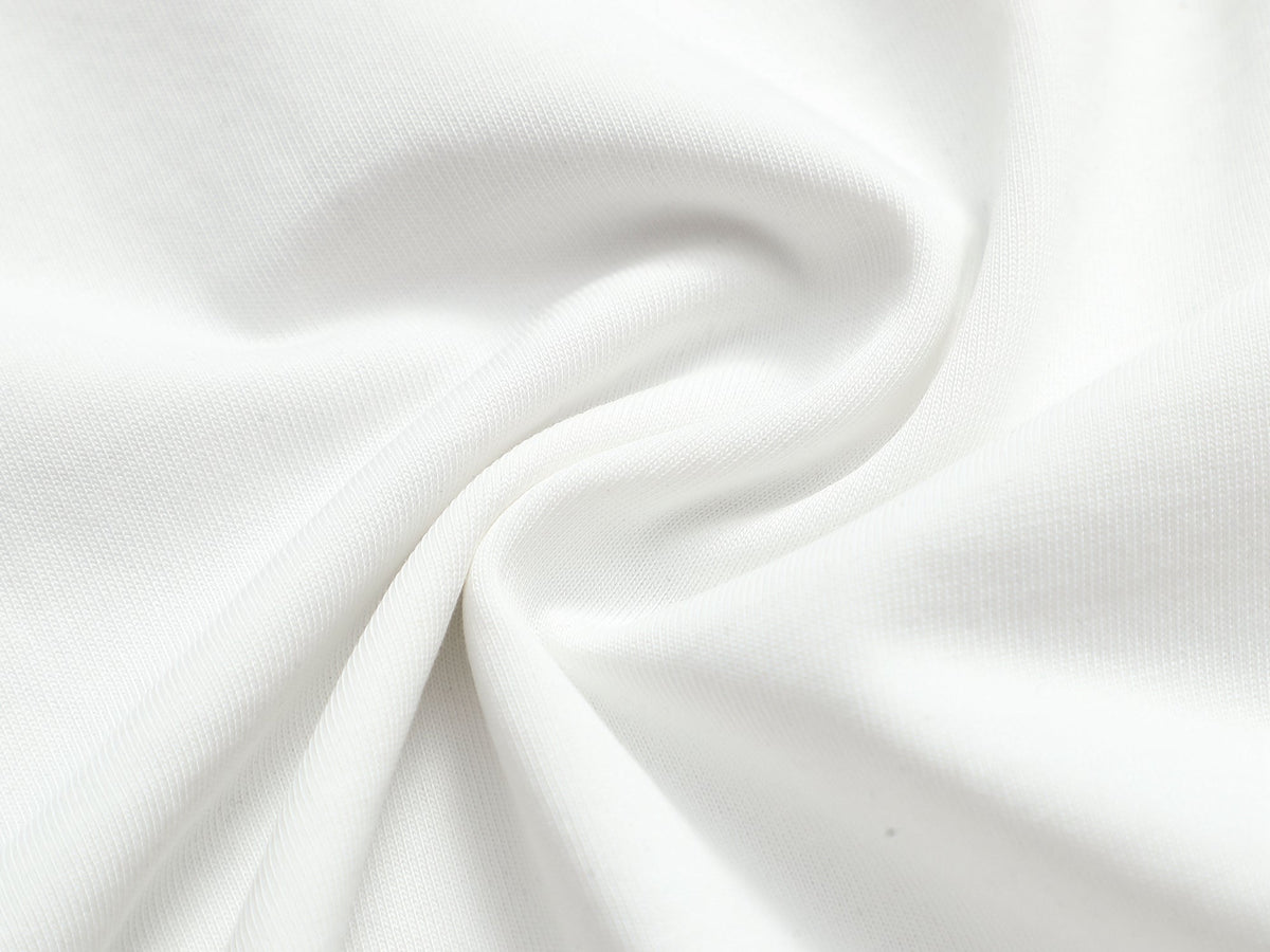 Classic Fashion Sweater-82