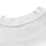 Printed T-Shirt: High-End Fashion Statement-1092