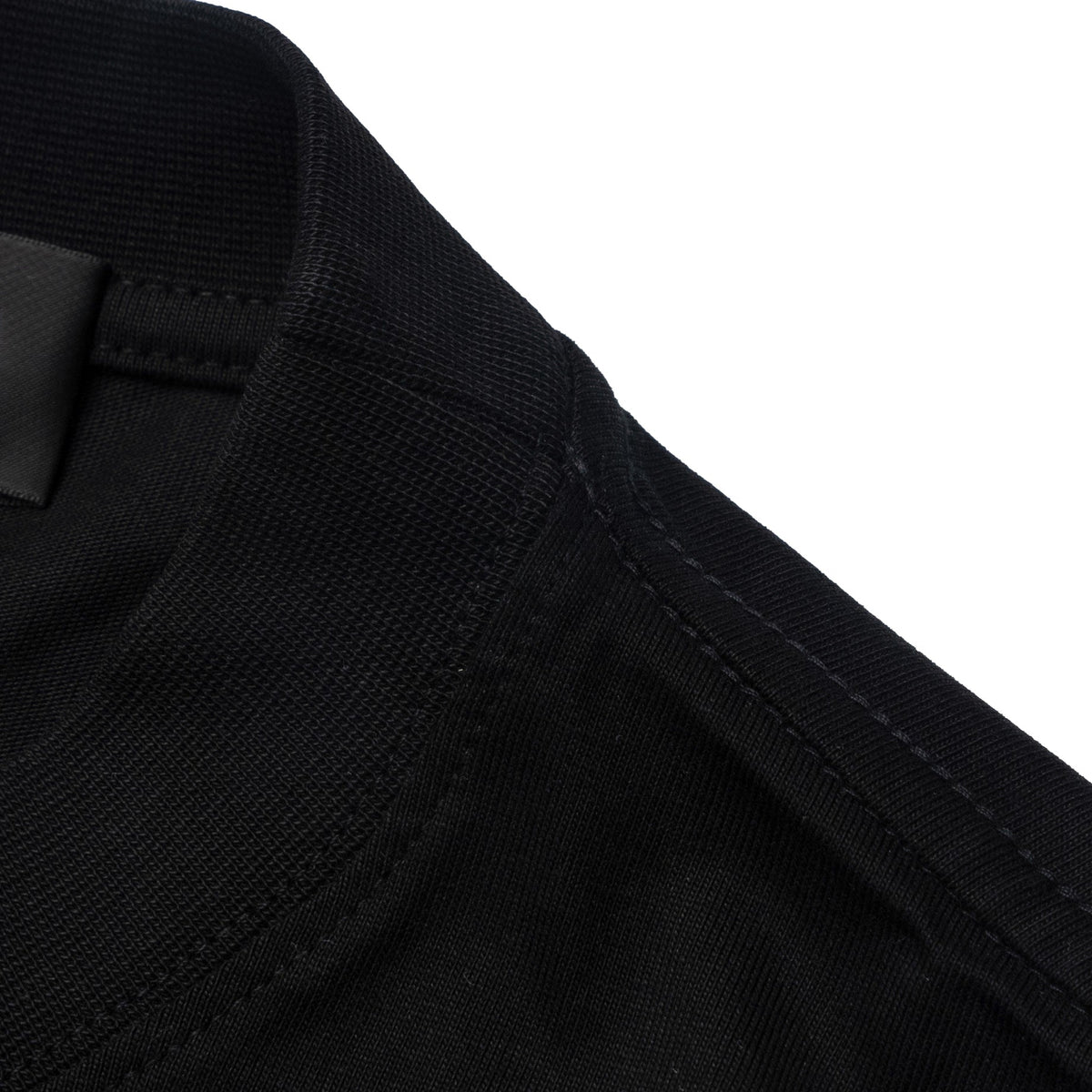 Printed T-Shirt: High-End Fashion Statement-1141