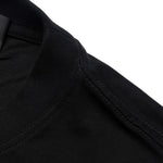 Printed T-Shirt: High-End Fashion Statement-1143