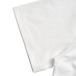 Printed T-Shirt: High-End Fashion Statement-1016