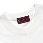 Printed T-Shirt: High-End Fashion Statement-1018