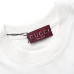 Printed T-Shirt: High-End Fashion Statement-1016