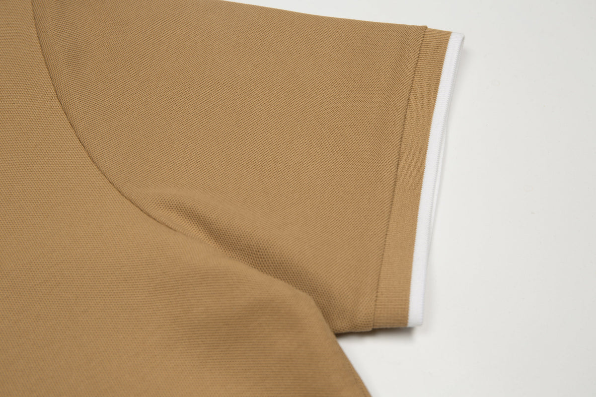 Fashion Polo Shirts-63