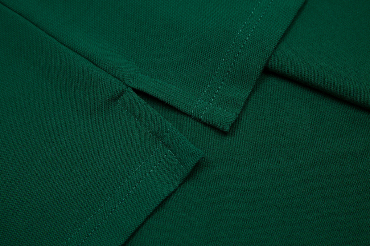 Fashion Polo Shirts-15