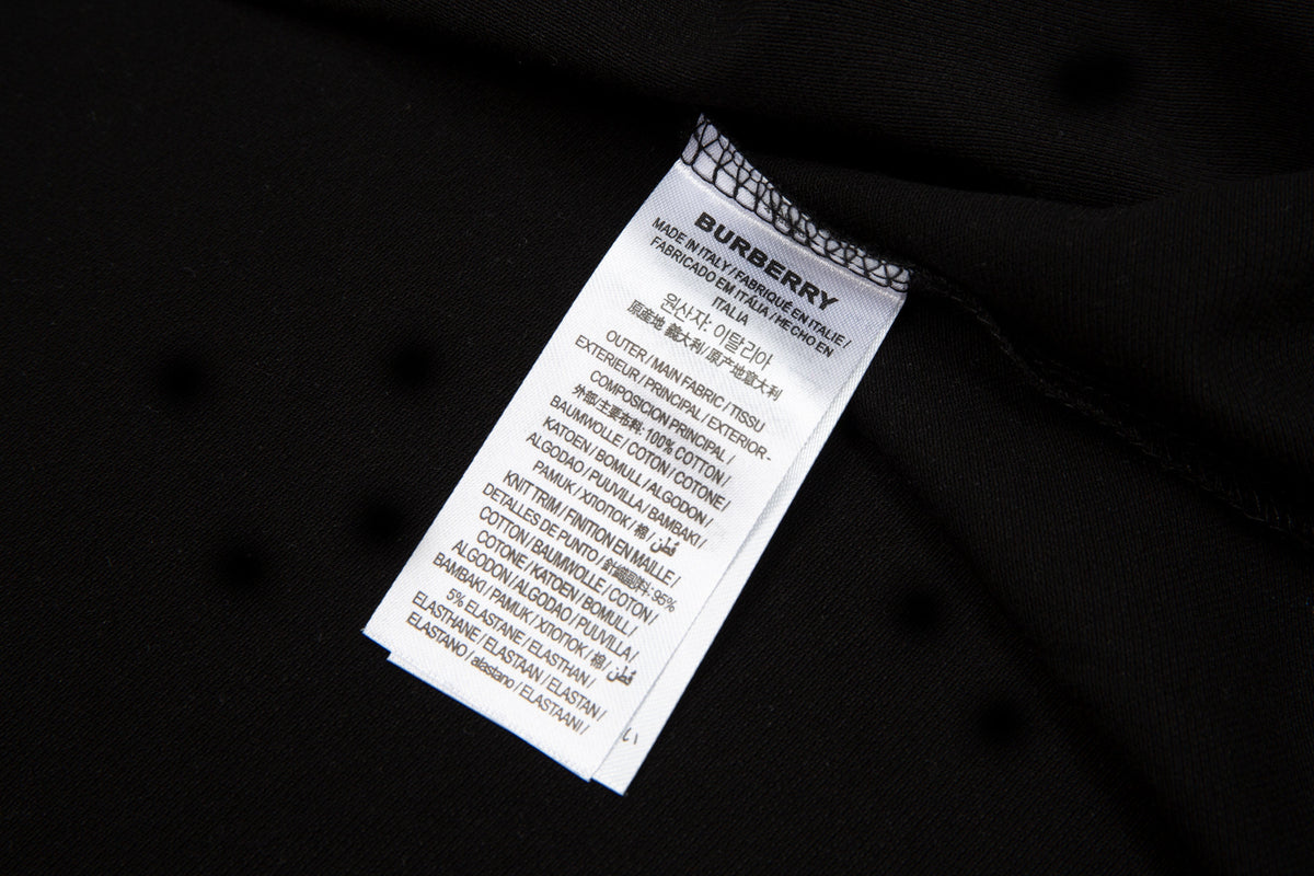 Fashion Polo Shirts-66