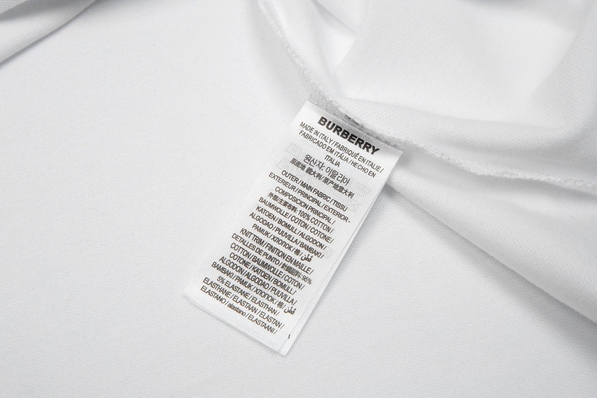 Fashion Polo Shirts-66