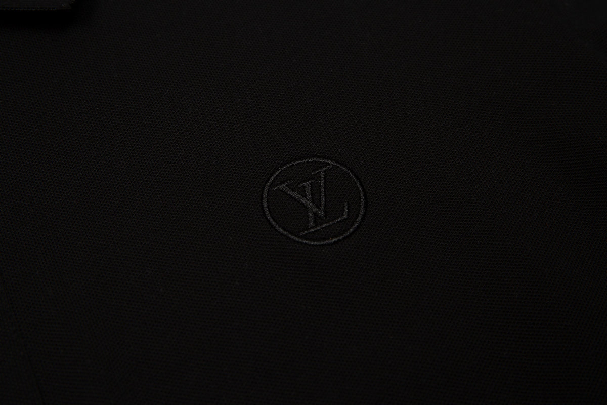 Fashion Polo Shirts-72