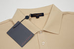 Fashion Polo Shirts-72
