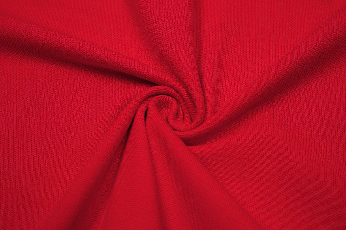 Fashion Polo Shirts-69