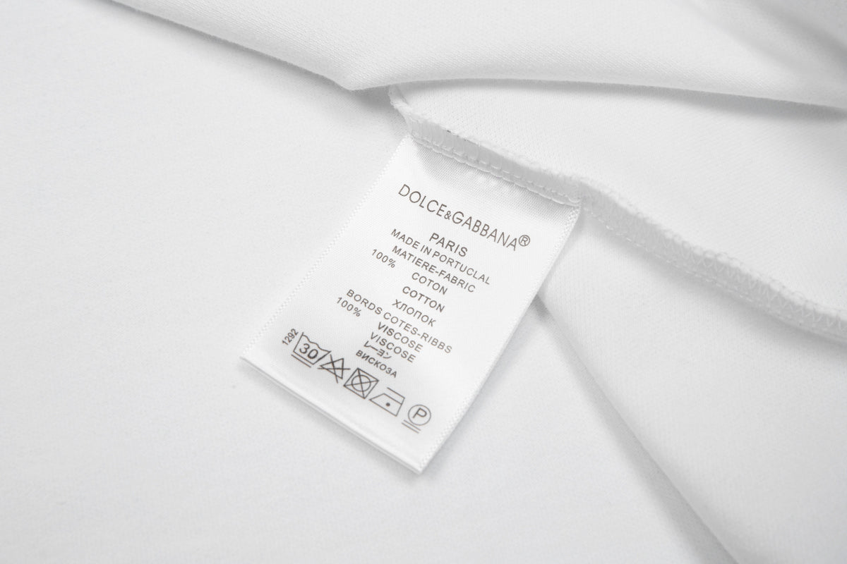 Fashion Polo Shirts-69