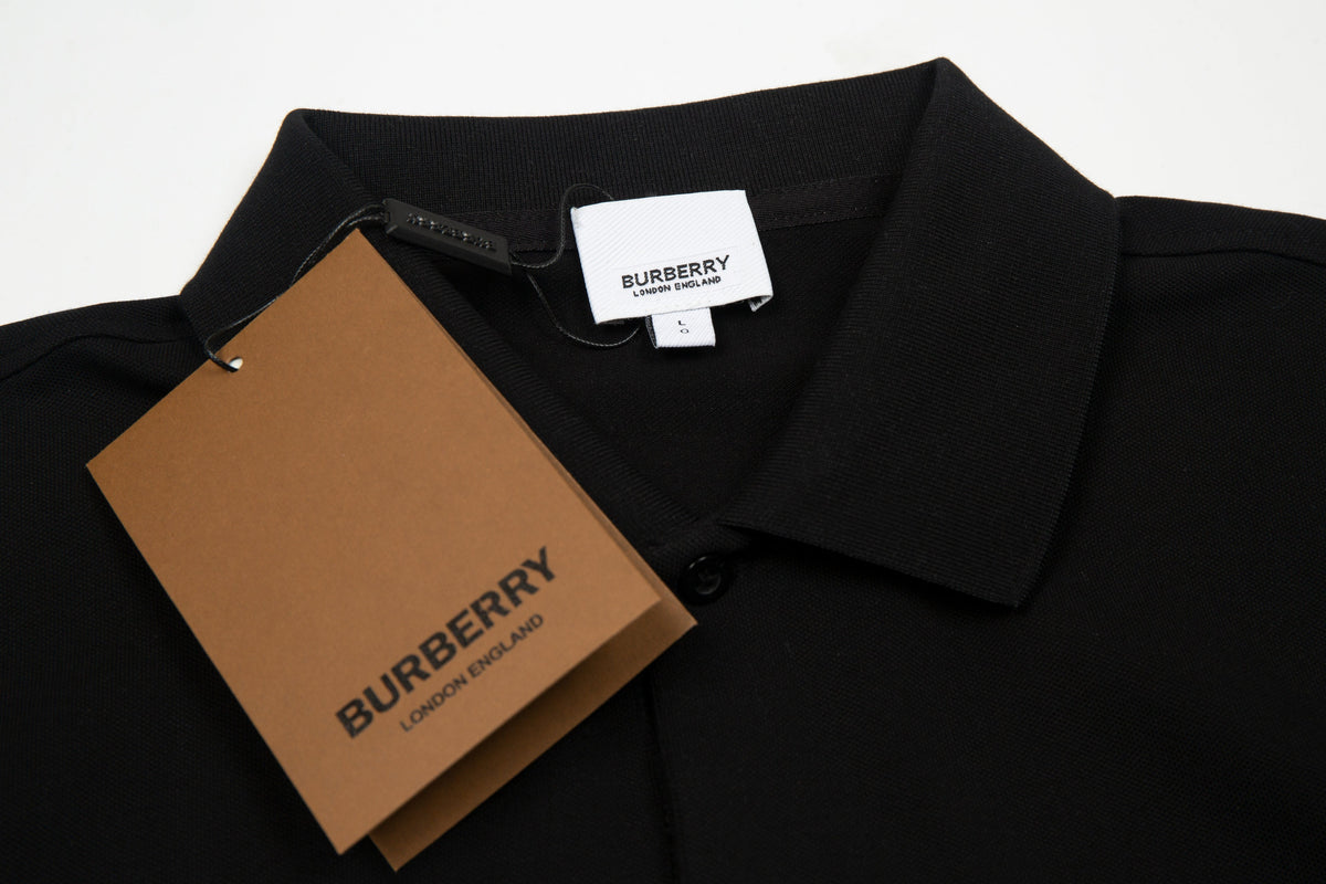 Fashion Polo Shirts-65