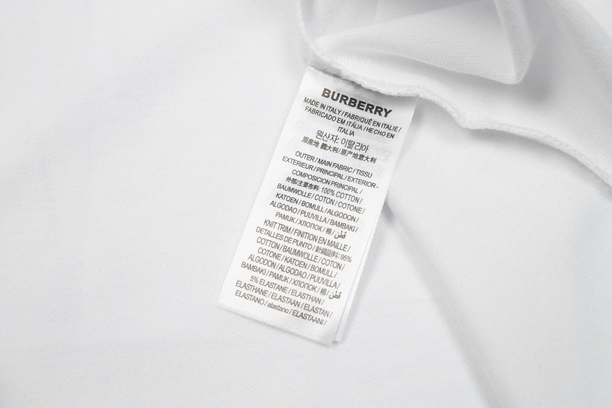 Fashion Polo Shirts-65