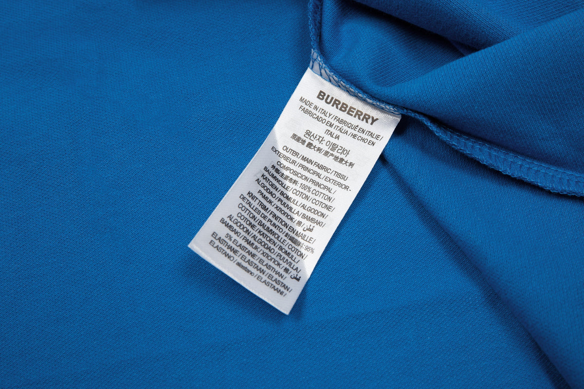 Fashion Polo Shirts-65