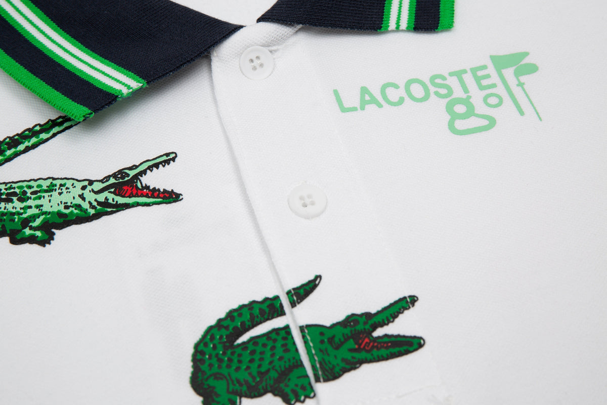 Fashion Polo Shirts-55