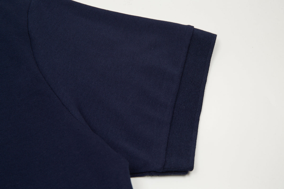 Fashion Polo Shirts-54