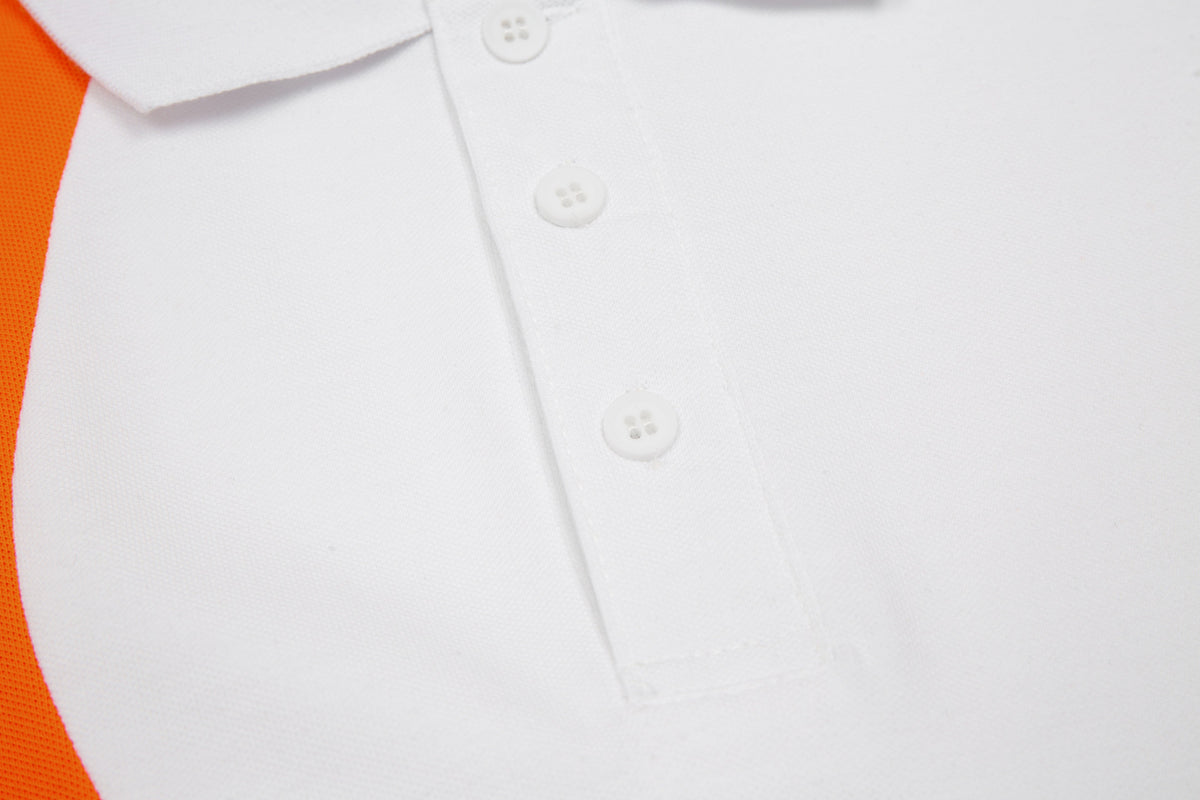 Fashion Polo Shirts-54