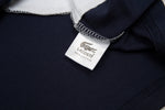 Fashion Polo Shirts-54