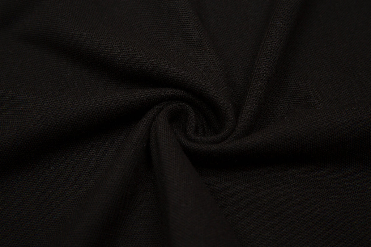 Fashion Polo Shirts-4