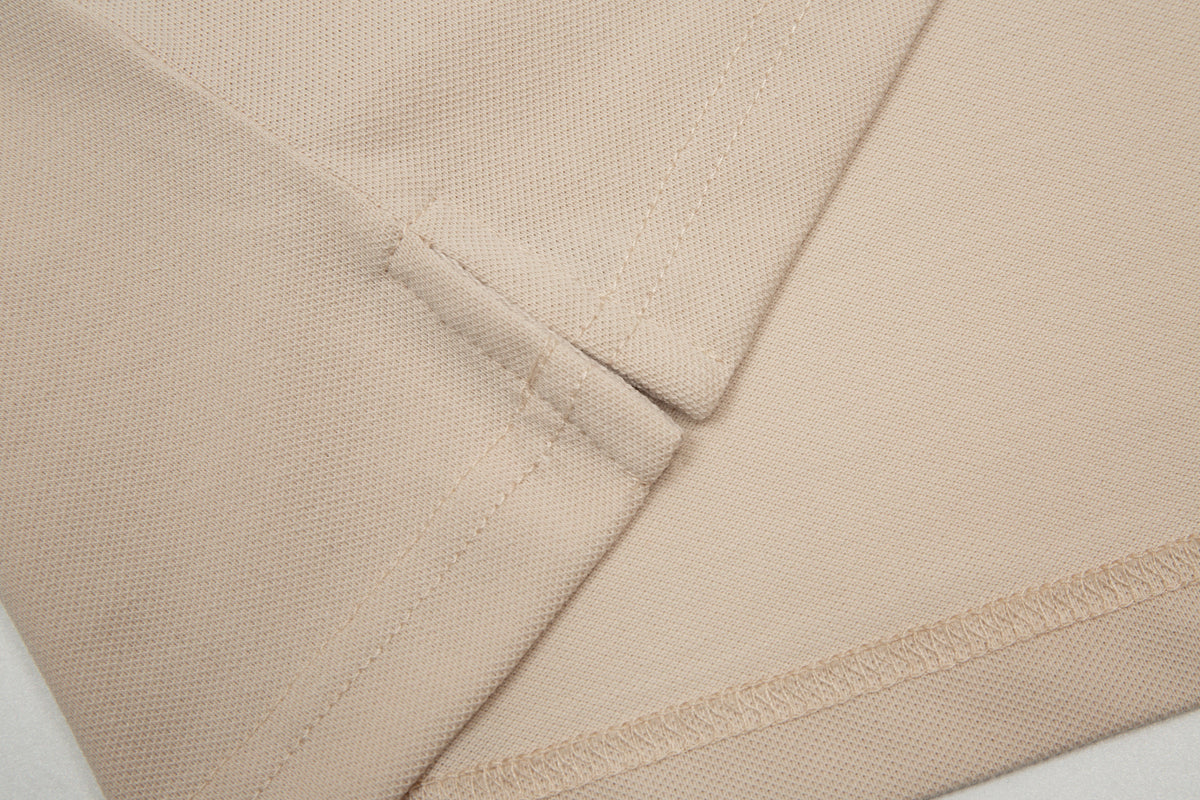 Fashion Polo Shirts-56