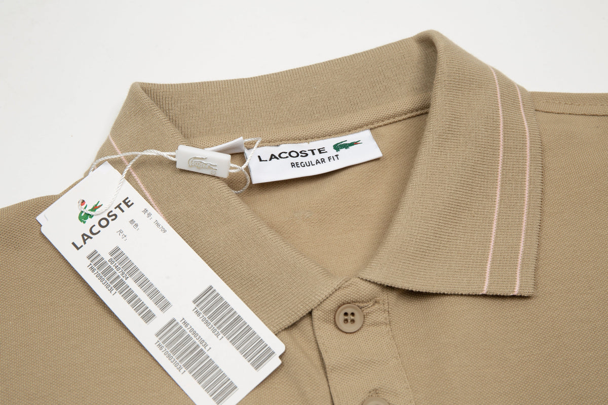 Fashion Polo Shirts-58