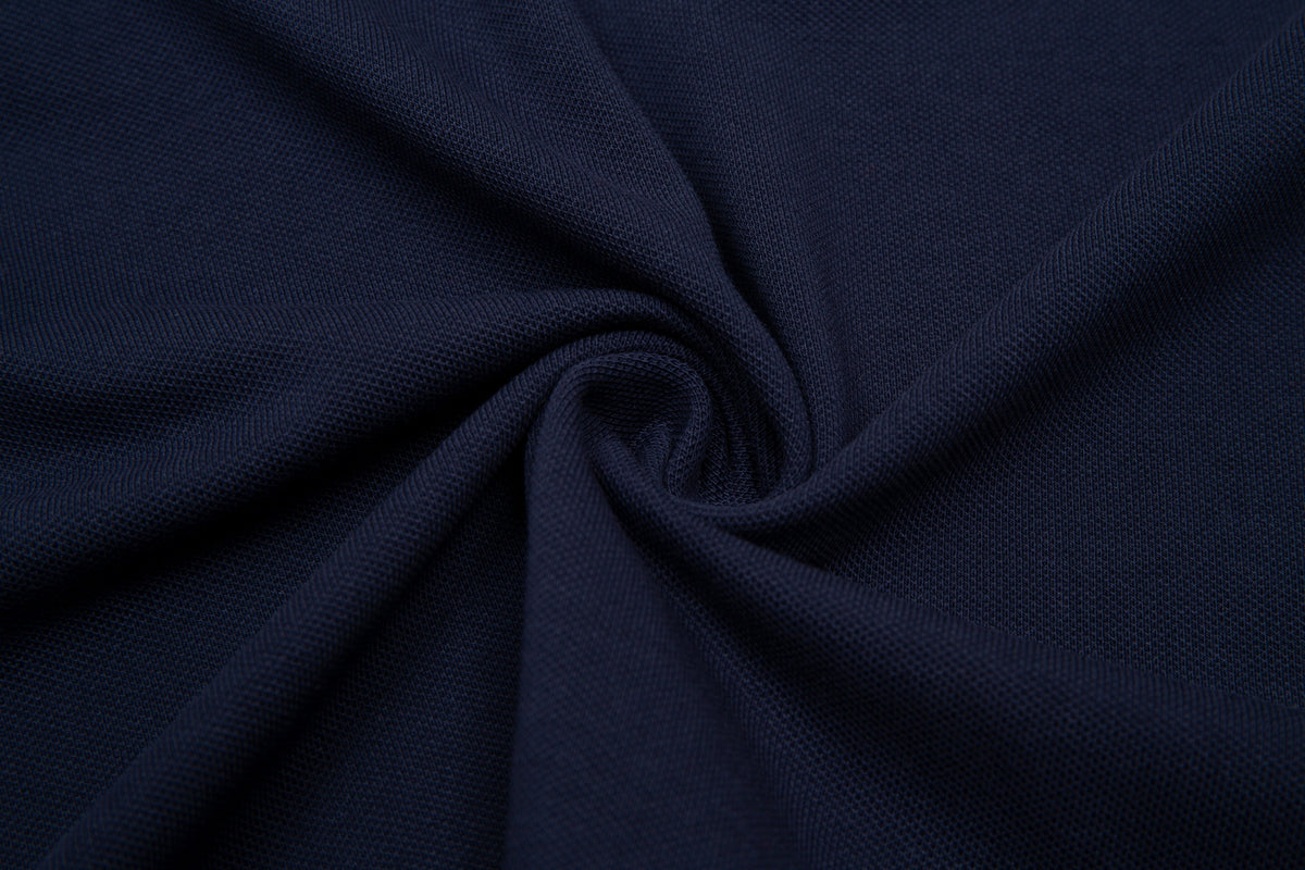 Fashion Polo Shirts-4